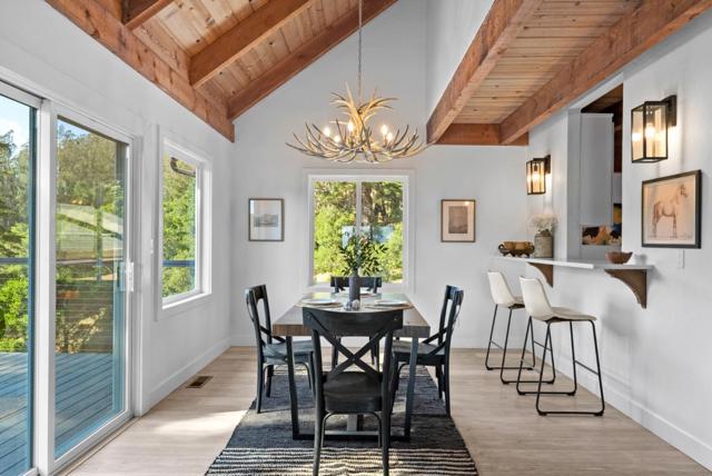 688 Calabasas Road, Watsonville CA: https://media.crmls.org/mediaz/66effc08-5e4c-4902-8dbc-15eb0da6d4c0.jpg