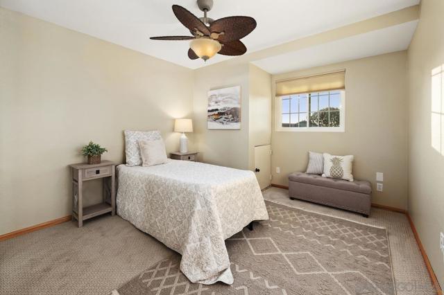 7233 Canyon Hill Ct, San Diego CA: https://media.crmls.org/mediaz/66efffaf-6b9c-45c6-a302-117adfea3bb1.jpg
