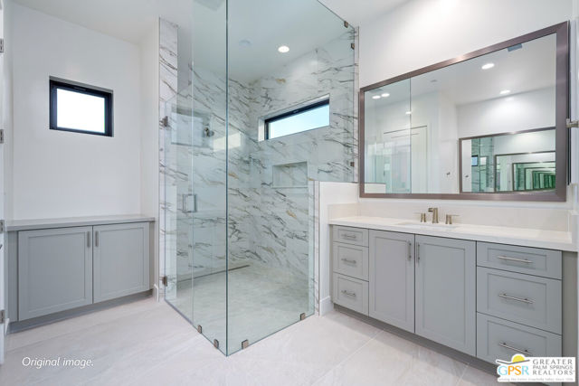 3 Violet View Way #Lot #309, Rancho Mirage, CA 92270