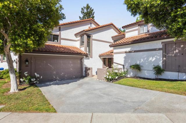 102 Calle Nivel, Los Gatos CA: https://media.crmls.org/mediaz/66f02284-59d1-49e6-94d0-fa2ed8ab6a82.jpg