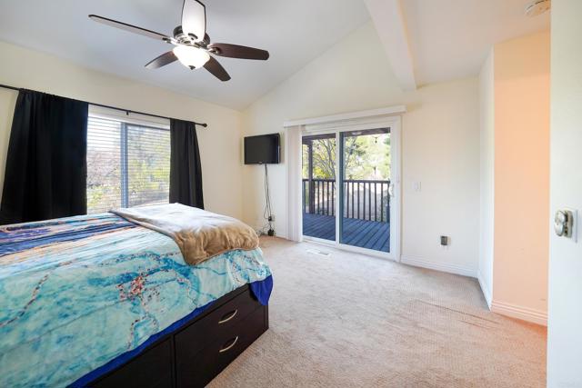 15719 Davis Cup Lane, Ramona CA: https://media.crmls.org/mediaz/66f02d4c-482a-4b0f-9222-f19dae97587f.jpg