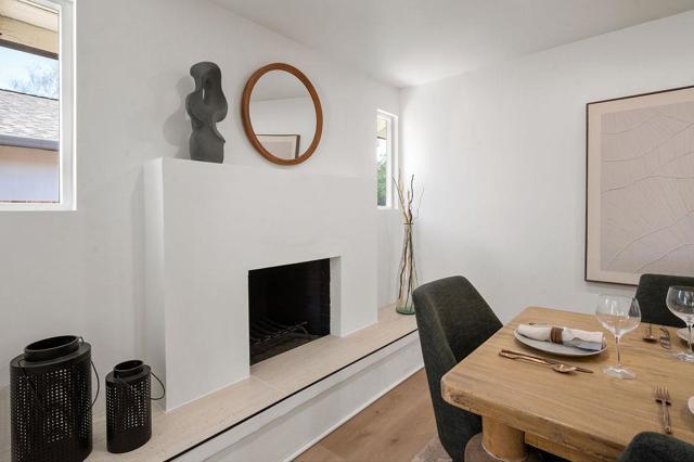 Image 27 of 39 For 954 Alla Avenue