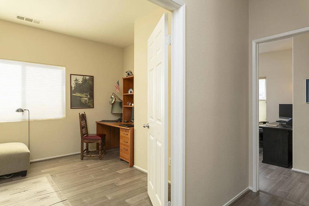 MLS #219138732PS image #31