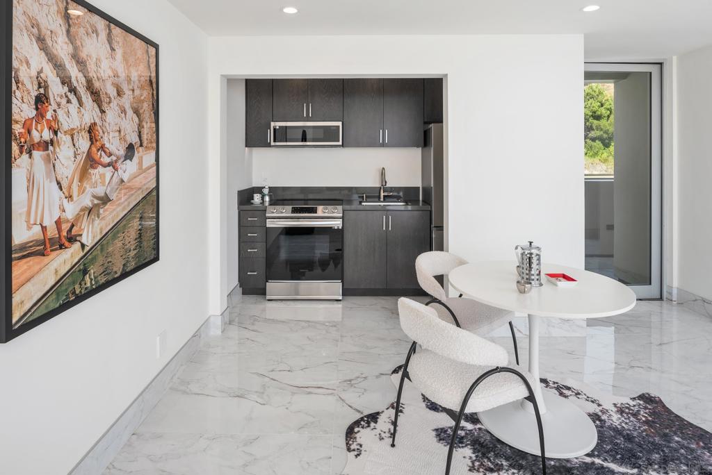 MLS #250041107SD image #56