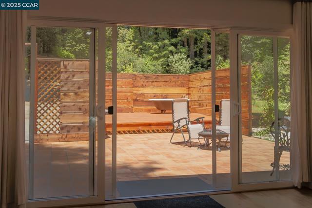 Image 37 of 52 For 28581 Navarro Ridge Road