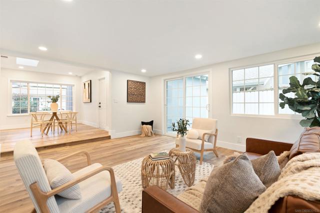 10671 Montego Dr, San Diego CA: https://media.crmls.org/mediaz/66f0a0b4-cdd8-44a9-a2cc-724866f122b2.jpg