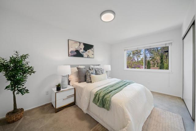 509 Sierra Vista Avenue, Mountain View CA: https://media.crmls.org/mediaz/66f0b3a2-e61f-4adb-b3c4-4b34c6181b56.jpg