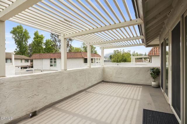 1223 Landsburn Circle, Westlake Village CA: https://media.crmls.org/mediaz/66f0bb0a-674f-406b-aa33-ab87a5bf9423.jpg
