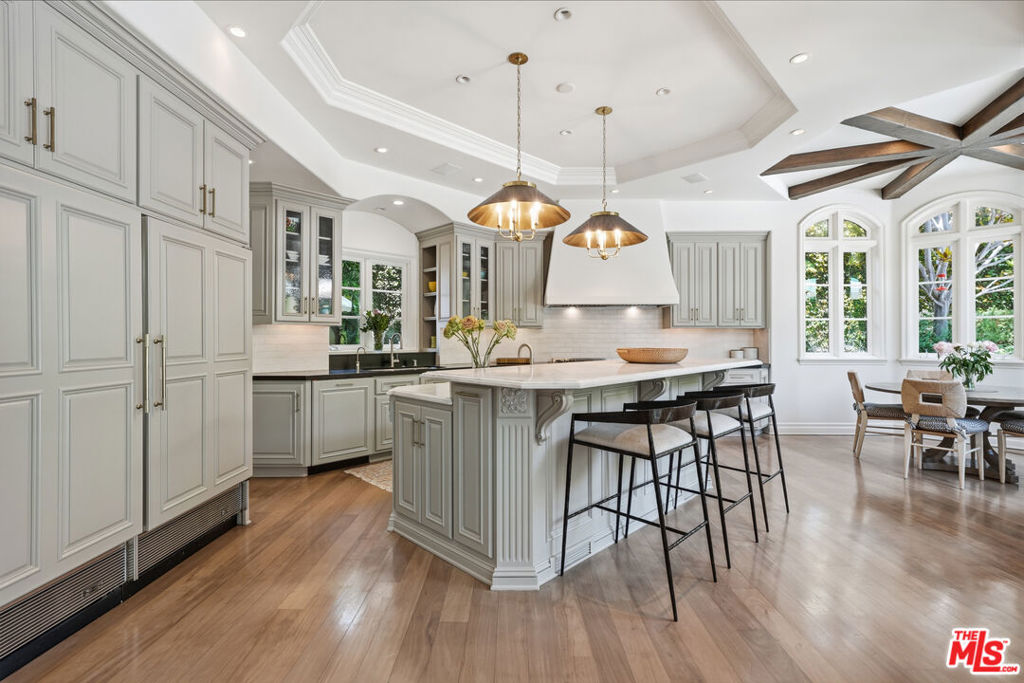 MLS #26850387 image #26