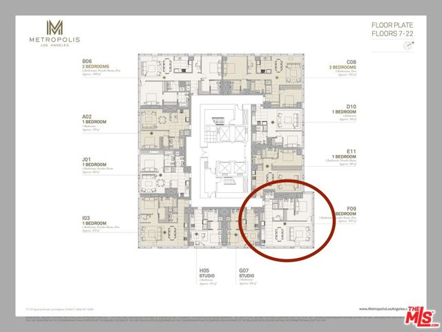 889 Francisco Street, Los Angeles CA: https://media.crmls.org/mediaz/66f0d86f-f724-4e57-ab50-d99afe654830.jpg