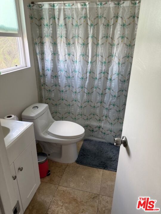 MLS #25569989 img 25