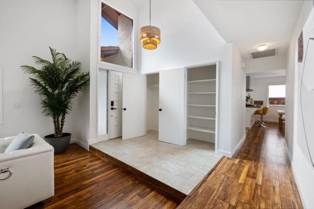 2305 Oak Flat Road, San Jose CA: https://media.crmls.org/mediaz/66f0e4d8-e860-42fe-8a4f-7e79802cb569.jpg