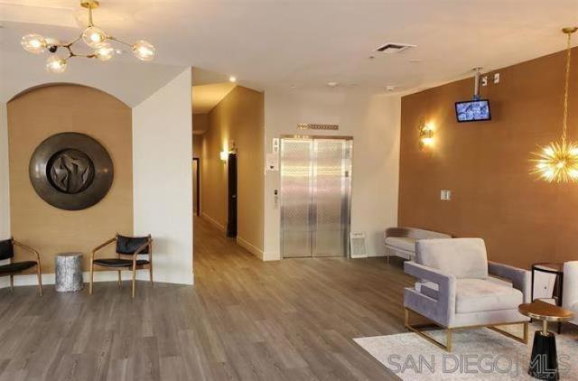 3060 6th Avenue, San Diego CA: https://media.crmls.org/mediaz/66f0fa92-c88e-43c0-bf38-da4a2d400109.jpg