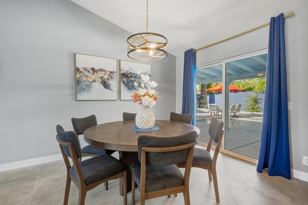 MLS #219139173DA image #19