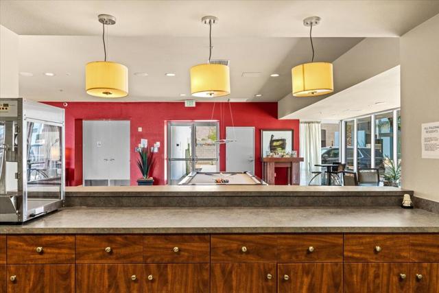 3617 Quiet Side Street, Palm Springs CA: https://media.crmls.org/mediaz/66f126b9-7c65-46f7-9294-4b0396b5d2c4.jpg