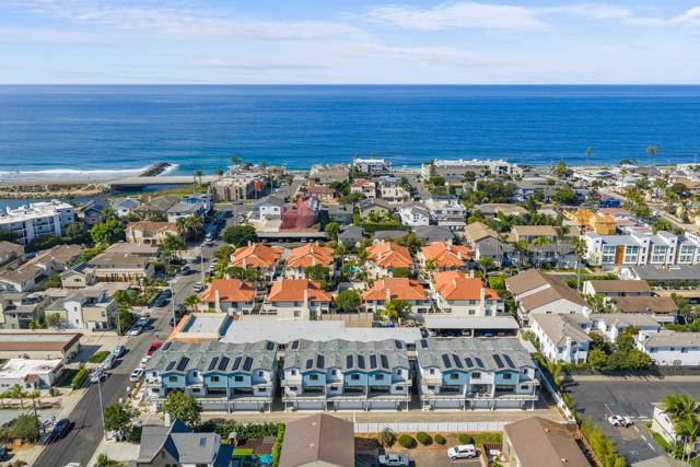 Detail Gallery Image 39 of 42 For 310 Chinquapin Ave, Carlsbad,  CA 92008 - 4 Beds | 3/1 Baths