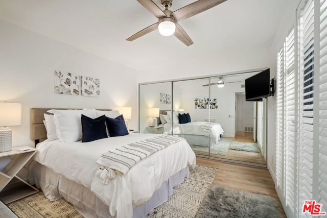 60 La Ronda Drive, Rancho Mirage CA: https://media.crmls.org/mediaz/66f15ca1-a75c-4424-a686-804588e6a3c1.jpg