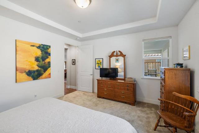 1110 McClellan, Hollister CA: https://media.crmls.org/mediaz/66f18c6e-54e1-4752-985a-7af955e06476.jpg