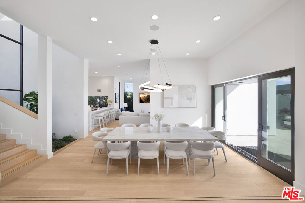 MLS #26870851 image #30