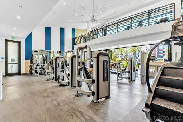 2460 Community Lane, San Diego CA: https://media.crmls.org/mediaz/66f1bf67-b420-459e-93ba-f32d00add5bc.jpg
