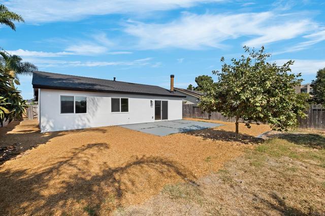 Detail Gallery Image 28 of 34 For 3637 9th St, San Marcos,  CA 92078 - 3 Beds | 2 Baths