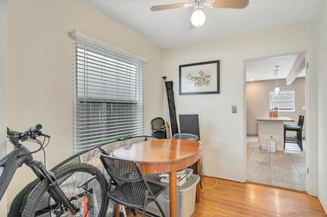 4817 4821 Coronado Ave., San Diego CA: https://media.crmls.org/mediaz/66f1d3d0-94ef-40a6-97ca-551c76e32ed1.jpg