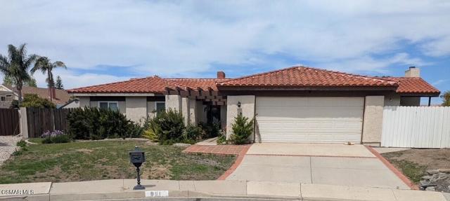 891 Teakwood Court, Thousand Oaks CA: https://media.crmls.org/mediaz/66f1d8a5-7f5e-49f5-ab10-3b68de5a11c4.jpg