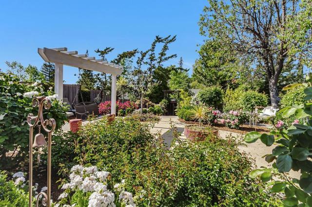 3187 High Meadow Lane, San Jose CA: https://media.crmls.org/mediaz/66f1d8cb-b29e-45d5-9cb4-7578364a27e6.jpg