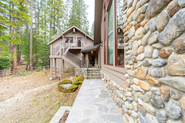 7899 Forest Drive,  CA: https://media.crmls.org/mediaz/66f1da3a-27ca-40f2-ab29-93a464b7304a.jpg