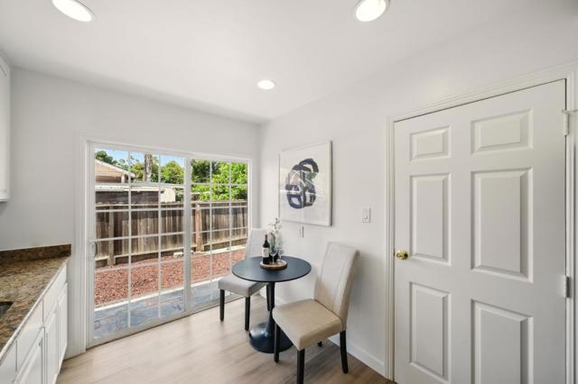 27239 Dunbar Place, Hayward CA: https://media.crmls.org/mediaz/66f1df52-91b0-4003-8b7b-5f71b2a178aa.jpg