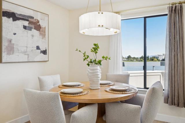 2309 Vista Del Mar, San Mateo CA: https://media.crmls.org/mediaz/66f1eb4f-9f50-4255-b49d-67da9e6a9828.jpg