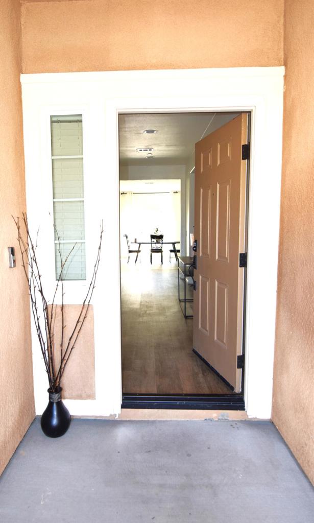 MLS #219138782DA image #11