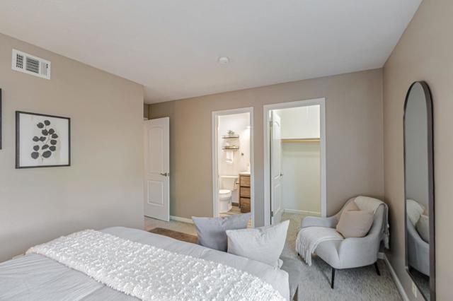720 Glenburry Way, San Jose CA: https://media.crmls.org/mediaz/66f1f2c2-9499-423a-81d2-c6b538823f60.jpg