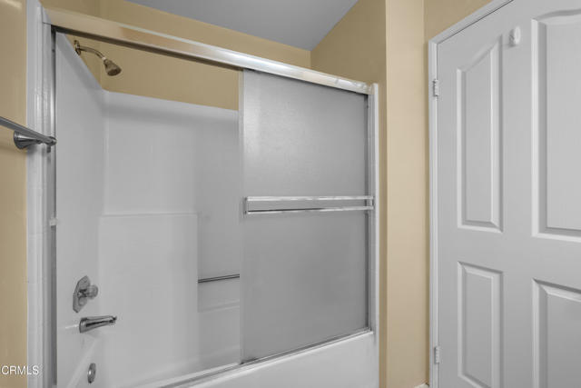 Detail Gallery Image 20 of 42 For 1219 Lost Point Ln, Oxnard,  CA 93030 - 2 Beds | 2/1 Baths