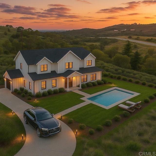 0 Deadwood Drive, San Marcos CA: https://media.crmls.org/mediaz/66f209fb-09e1-492b-983b-568c7fb445ae.jpg