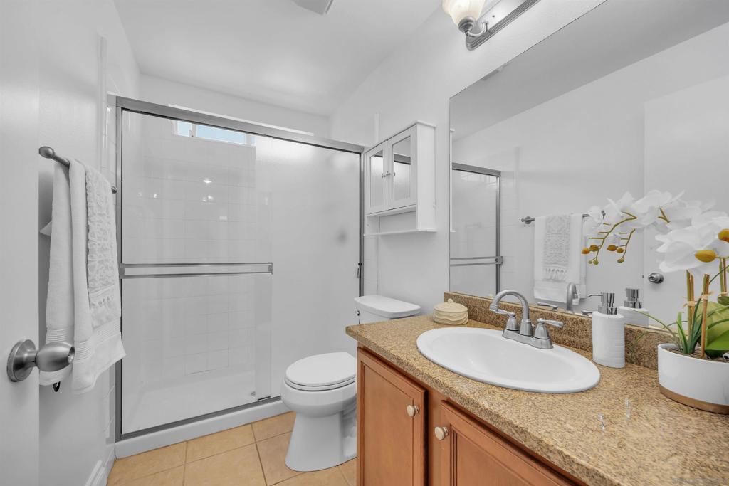 1756 Essex - photo 9