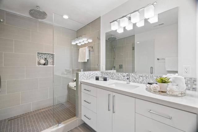 109 Johnson, Los Gatos CA: https://media.crmls.org/mediaz/66f221e7-d453-46d9-a963-becb9c1c74c6.jpg