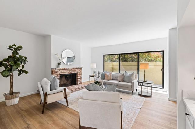 112 Galewood Circle, San Francisco CA: https://media.crmls.org/mediaz/66f22384-8eaa-4a56-ab06-5eccd8b9d441.jpg