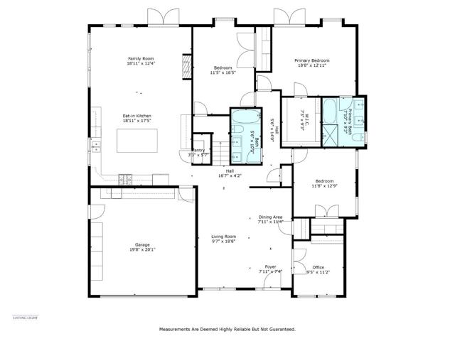 891 E Estates Drive, Cupertino CA: https://media.crmls.org/mediaz/66f22bea-a0cb-41c5-9b7f-bb24965c0e71.jpg