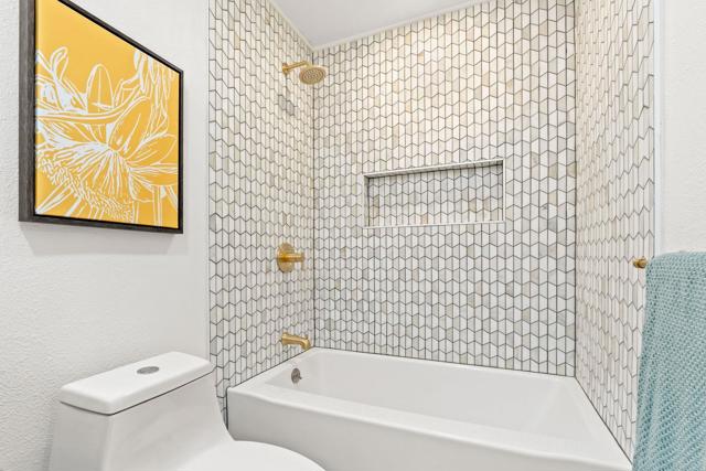 Detail Gallery Image 34 of 51 For 61610 Sunburst Dr, Joshua Tree,  CA 92252 - 3 Beds | 2 Baths