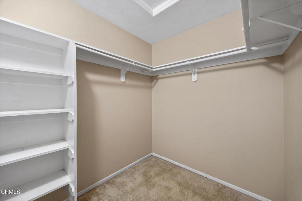 MLS #V1-29786 image #25