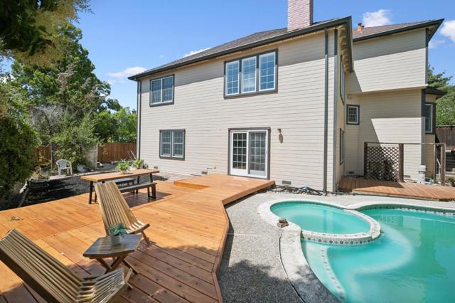 681 Heirloom Court, San Jose CA: https://media.crmls.org/mediaz/66f23614-b6f0-4e5d-8f0f-1dd24761e21c.jpg