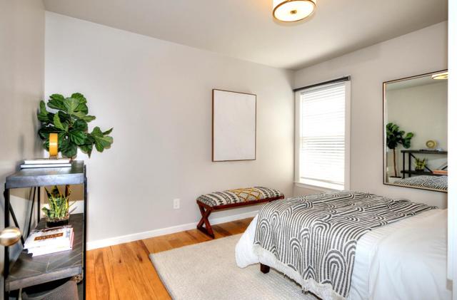 209 Ryder Street, San Mateo CA: https://media.crmls.org/mediaz/66f23bc9-93f6-4f51-8d46-1c832b1bf866.jpg
