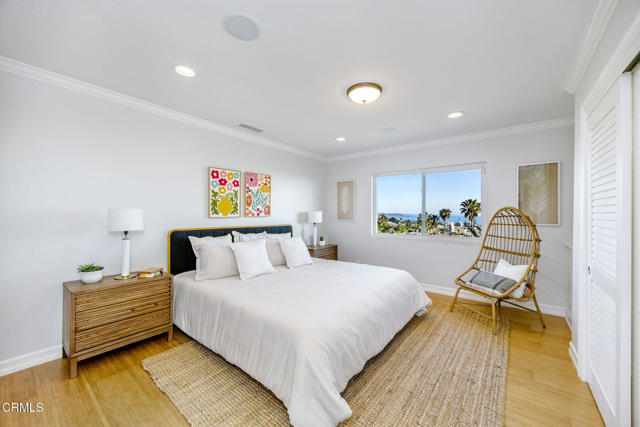 Detail Gallery Image 18 of 31 For 941 Buena Vista St, Ventura,  CA 93001 - 3 Beds | 2 Baths