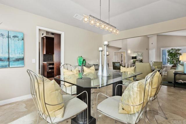 Detail Gallery Image 9 of 74 For 4170 Andros Way, Oceanside,  CA 92056 - 3 Beds | 3/1 Baths