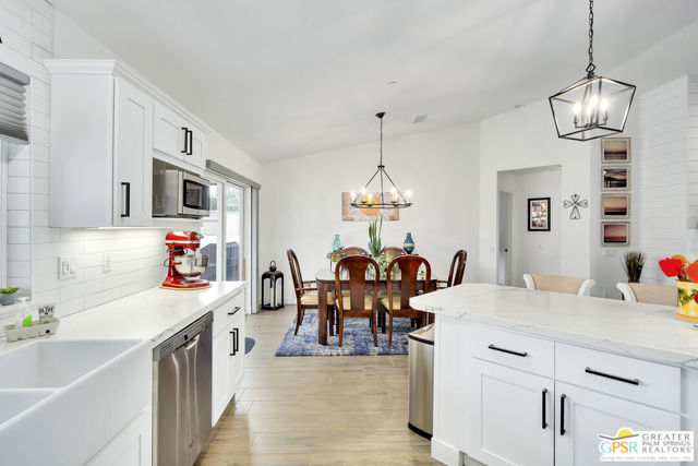 57745 San Tropeze Drive, Yucca Valley CA: https://media.crmls.org/mediaz/66f2629c-bd05-4cce-9907-b2092bf5e382.jpg