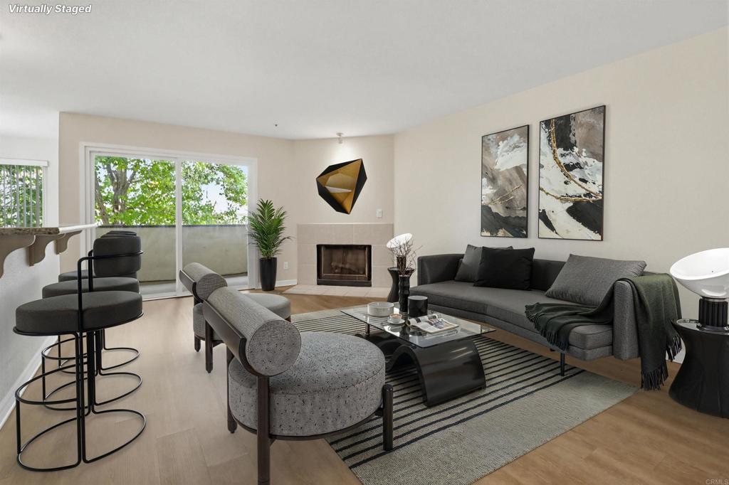 1202 Donax Avenue #2