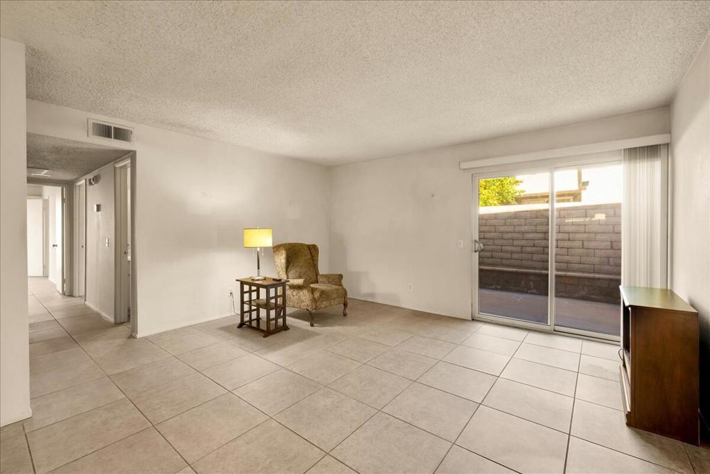 MLS #219140046DA image #7