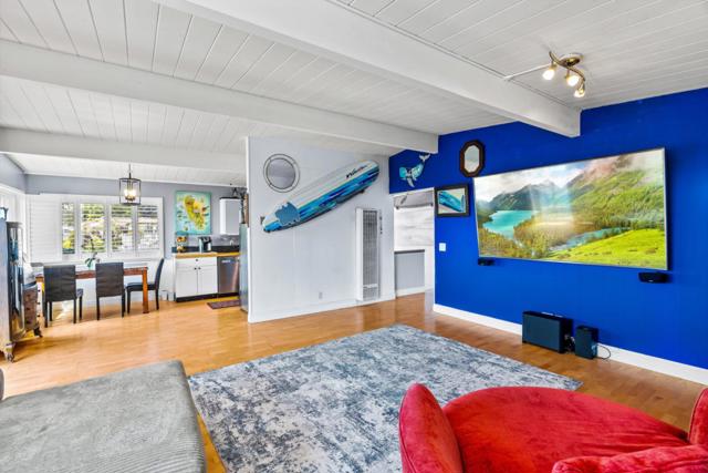 716 Seacliff Drive, Aptos CA: https://media.crmls.org/mediaz/66f29741-4830-4f89-8425-bd9b0e735888.jpg