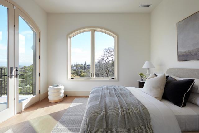 Image 31 of 56 For 1215 La Cumbre Road